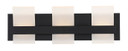 Sconces Pocket by Eurofase ( 40 | 35654-022 Cambridge ) 