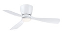 Fans Huggers by Fanimation ( 26 | FPS7681MW Klinch 44 ) 