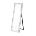 Mirrors Rectangle/Square by Elegant Lighting ( 173 | MR9124 Modern ) 