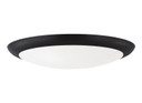 Fans Light Kits by Generation Lighting ( 1 | MC224RB-V1 Hugger Light Kit ) 