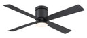Fans Huggers by Fanimation ( 26 | FPS8553BL Kwartet ) 
