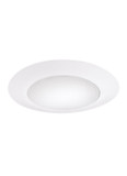 Recessed Misc by Generation Lighting ( 1 | 1133AT-15 Recessed Trims ) 