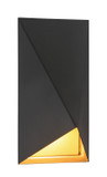 Sconces Metal by George Kovacs ( 42 | P1620-764-L Peekaboo ) 