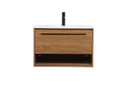 Plumbing Bath Chests/Vanities by Elegant Lighting ( 173 | VF43530WB Roman ) 