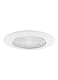 Recessed Misc by Generation Lighting ( 1 | 1155AT-15 Recessed Trims ) 