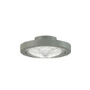 Fans Light Kits by Fanimation ( 26 | LK6721BDCAGP Spitfire ) 