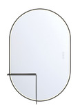 Mirrors Oval/Round by Eurofase ( 40 | 48520-027 ) 