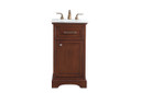 Plumbing Bath Chests/Vanities by Elegant Lighting ( 173 | VF15019TK Americana ) 
