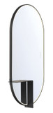 Mirrors Oval/Round by Eurofase ( 40 | 48521-024 ) 
