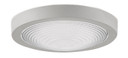 Fans Light Kits by Fanimation ( 26 | LK6721BDCMW Spitfire ) 