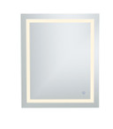 Mirrors Electric by Elegant Lighting ( 173 | MRE13036 Helios ) 