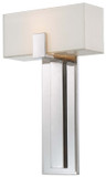 Sconces Pocket by George Kovacs ( 42 | P1704-613 George Kovacs ) 