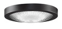 Fans Light Kits by Fanimation ( 26 | LK6721BDZ Spitfire ) 