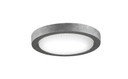 Fans Light Kits by Fanimation ( 26 | LK6721BGZ Spitfire ) 