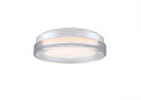 Fans Light Kits by Fanimation ( 26 | LK6865 Pendry 56 ) 