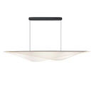 Linear/Island Geometric/Linear by ET2 ( 86 | E24718-144BK Manta ) 