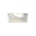 Recessed Recessed Fixtures by Eurofase ( 40 | 28718-30-017 ) 
