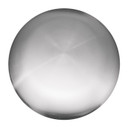 Fans Accessories by Generation Lighting ( 1 | MC362BS Era ) 