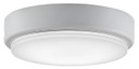 Fans Light Kits by Fanimation ( 26 | LK7912BMW Levon Custom ) 