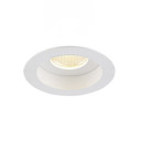 Recessed Recessed Fixtures by Eurofase ( 40 | 28719-35-014 ) 