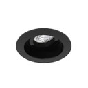 Recessed Recessed Fixtures by Eurofase ( 40 | 28720-30-021 ) 