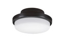 Fans Light Kits by Fanimation ( 26 | LK8514DZW TriAire Custom ) 
