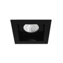 Recessed Recessed Fixtures by Eurofase ( 40 | 28721-35-025 ) 