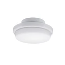 Fans Light Kits by Fanimation ( 26 | LK8514MWM TriAire Custom ) 