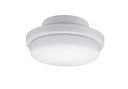 Fans Light Kits by Fanimation ( 26 | LK8514MWW TriAire Custom ) 