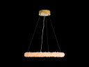Pendants Ring/Halo by Golden ( 62 | 6884-22 CR Corallo ) 