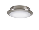 Fans Light Kits by Fanimation ( 26 | LK8530BN Wrap Custom ) 