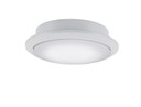 Fans Light Kits by Fanimation ( 26 | LK8530MW Wrap Custom ) 