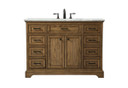 Plumbing Bath Chests/Vanities by Elegant Lighting ( 173 | VF15048DW Americana ) 