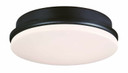 Fans Light Kits by Fanimation ( 26 | LK8534DZ Kute 52 ) 