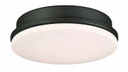 Fans Light Kits by Fanimation ( 26 | LK8534GR Kute 52 ) 