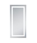 Mirrors Electric by Elegant Lighting ( 173 | MRE-6002 Nova ) 