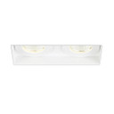Recessed Recessed Fixtures by Eurofase ( 40 | 36024-30-02 Amigo ) 