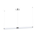 Linear/Island Cylindrical/Tubular by ET2 ( 86 | E24835-75AL Vanish ) 