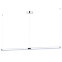 Linear/Island Cylindrical/Tubular by ET2 ( 86 | E24837-75AL Vanish ) 