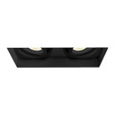 Recessed Recessed Fixtures by Eurofase ( 40 | 36025-30-01 Amigo ) 