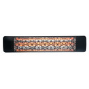 Specialty Items Heaters by Eurofase ( 40 | EF20208B4 ) 