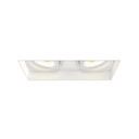Recessed Recessed Fixtures by Eurofase ( 40 | 36025-35-02 Amigo ) 