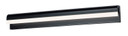 Bathroom Fixtures Cylindrical / Linear by ET2 ( 86 | E24848-90BK Waterfall ) 