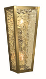 Sconces Pocket by Framburg ( 8 | 5891 BR Avery ) 