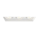 Recessed Recessed Fixtures by Eurofase ( 40 | 36027-30-02 Amigo ) 