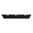 Recessed Recessed Fixtures by Eurofase ( 40 | 36027-35-01 Amigo ) 