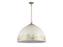 Pendants Metal Shade by Golden ( 62 | 0809-8P VG-AI Alison ) 