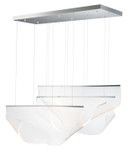 Linear/Island Multi-port/Cascade by ET2 ( 86 | E24873-133PC Rinkle ) 