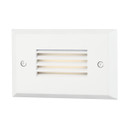Landscape Ltg. Step Lights by Eurofase ( 40 | 36041-034 ) 