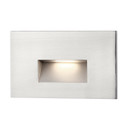 Landscape Ltg. Step Lights by Eurofase ( 40 | 36046-010 ) 